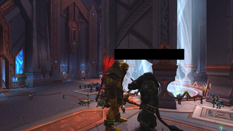 daddy_tauren.thumb.jpg.ab4dca7533a3a2745bd8d48b26ed63d2.jpg